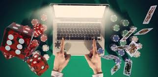 Как войти на сайт BitZamo Casino