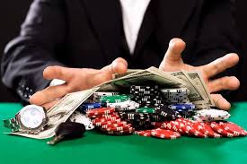 Официальный сайт Casino Aurora