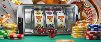Зеркало Casino Dendy