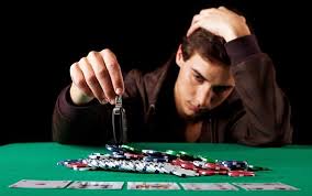 Официальный сайт BitZamo Casino
